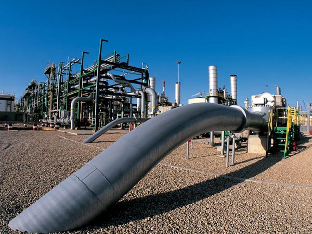 Decreto Energia: sconto sui carburanti e crediti di imposta, ma senza gas russo cosa farebbe l'Italia?