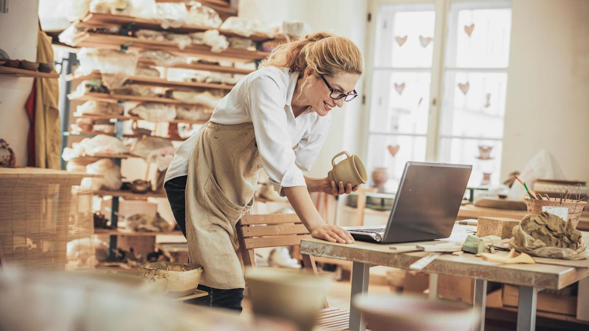 Pmi femminili