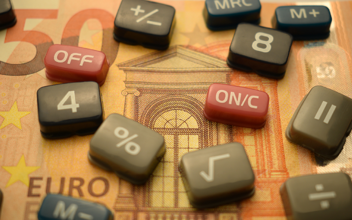 Con il Covid calano i redditi al Nord: l'Italia tra cuneo fiscale ed etica finanziaria