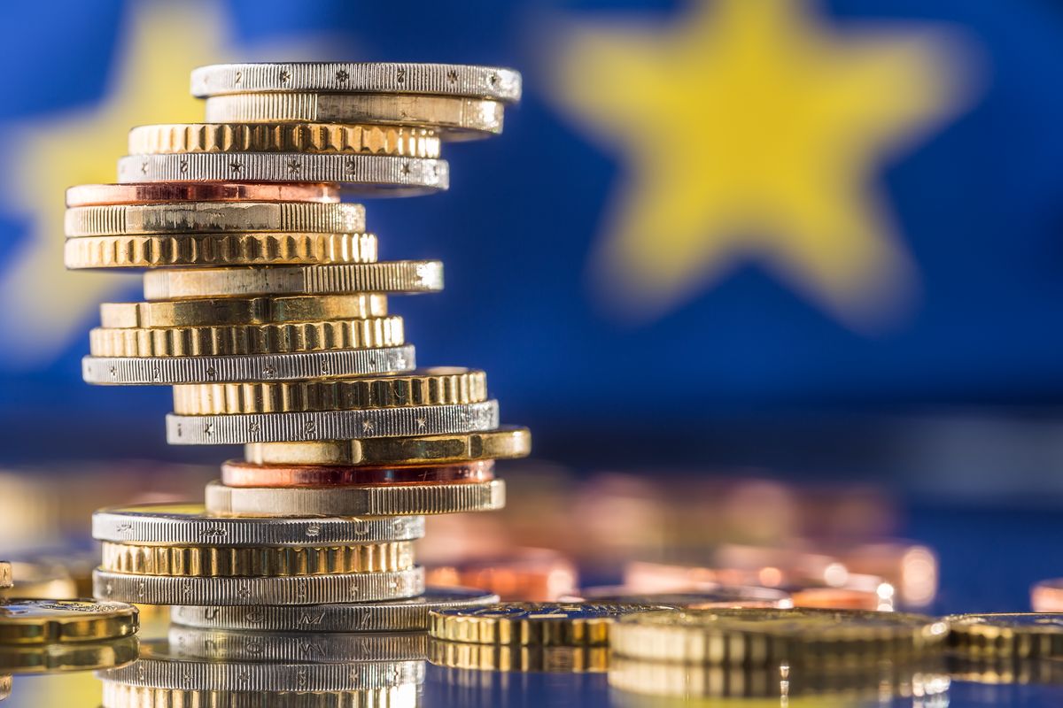La guerra frena il mondo. L'Fmi: Italia con Pil a zero e debito fermo