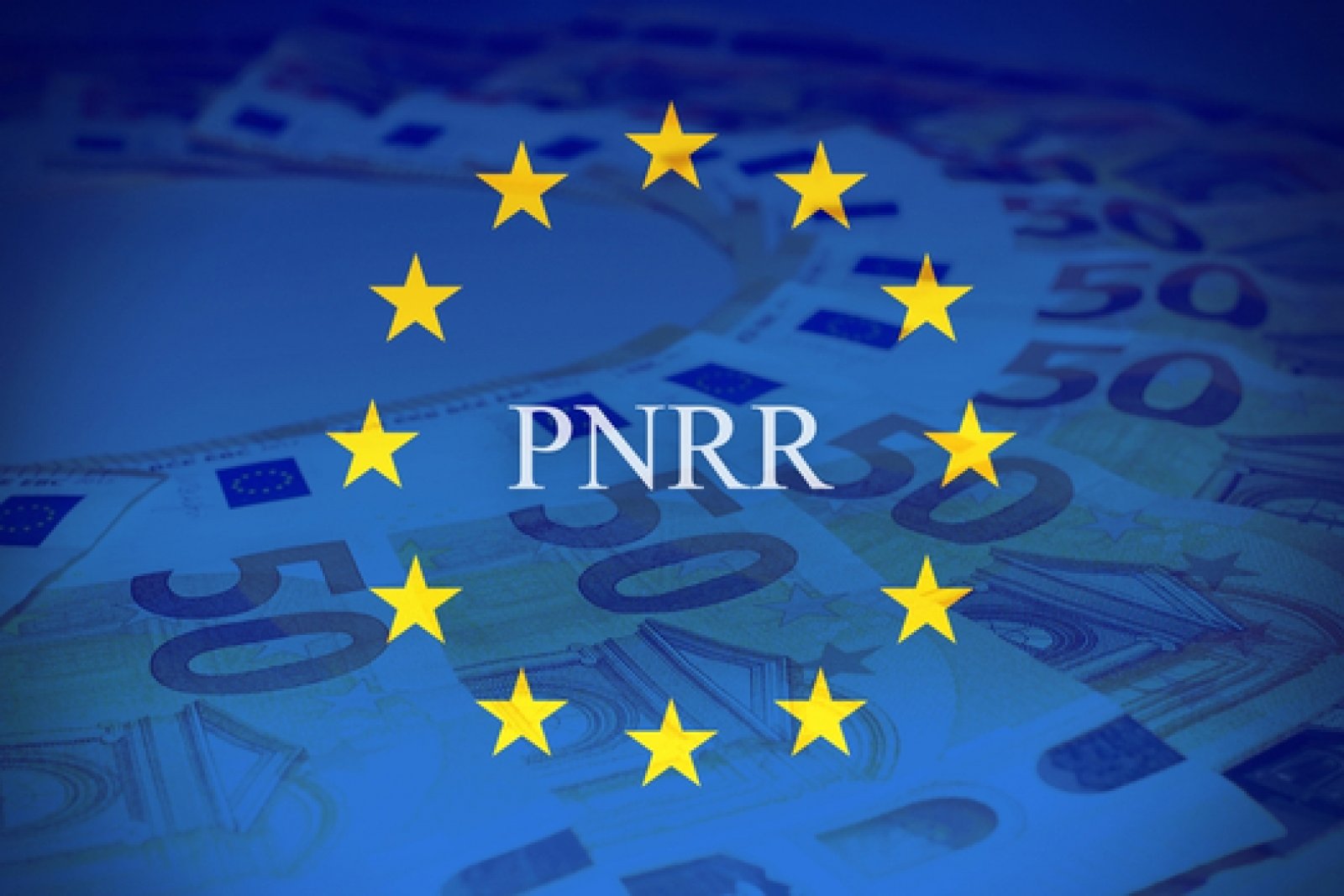 Il Pnrr non si ferma, ma i rincari di energia e materie prime pesano. Sulle infrastrutture, 3 miliardi di extracosti