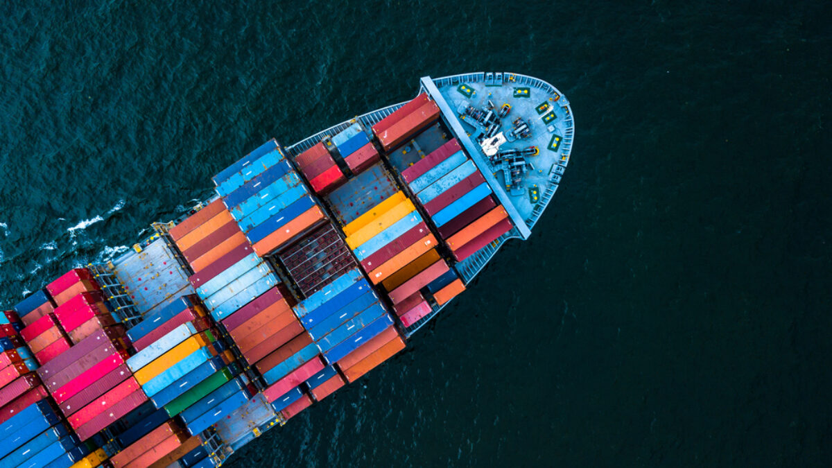 Supply Chain