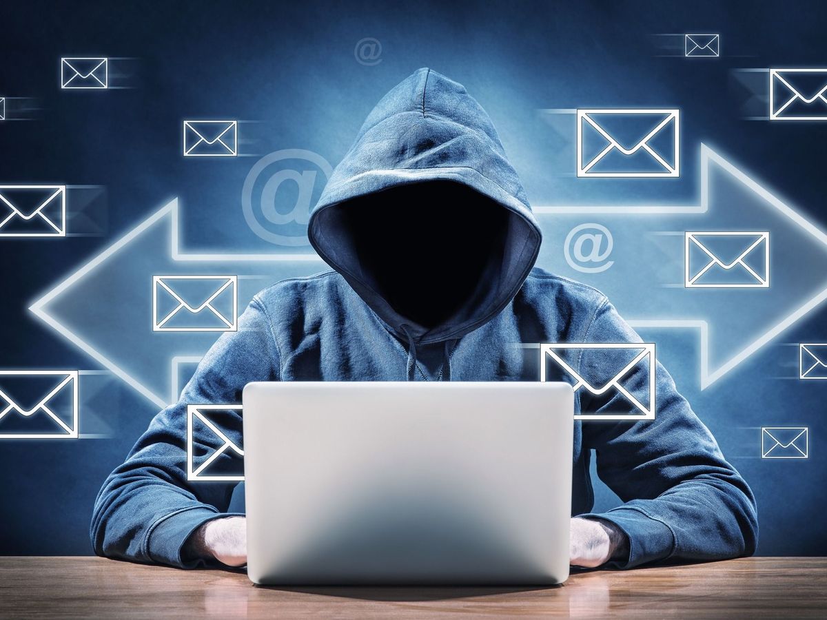 Attenzione ai messaggi mail di garanzia pubblica: sono azioni ingannevoli
