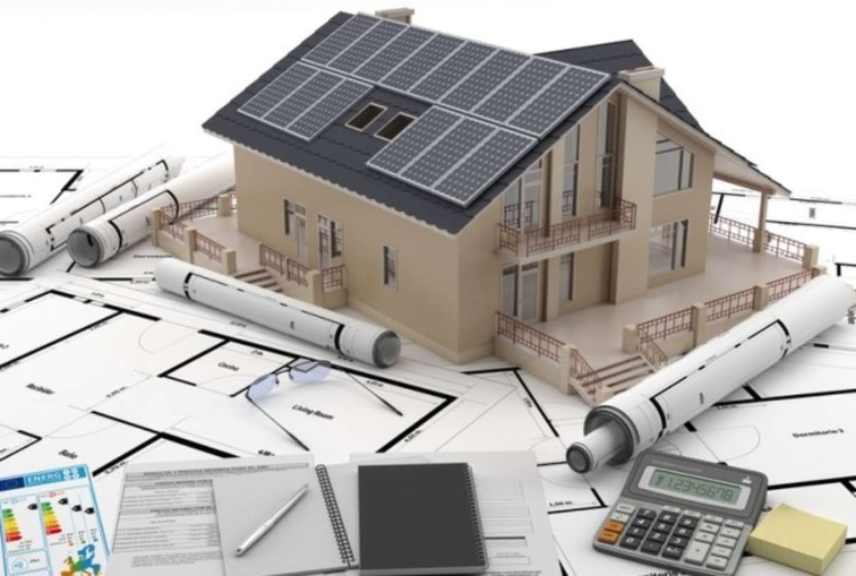Bufera sul superbonus: tutelare imprese, tecnici e cittadini con norme chiare