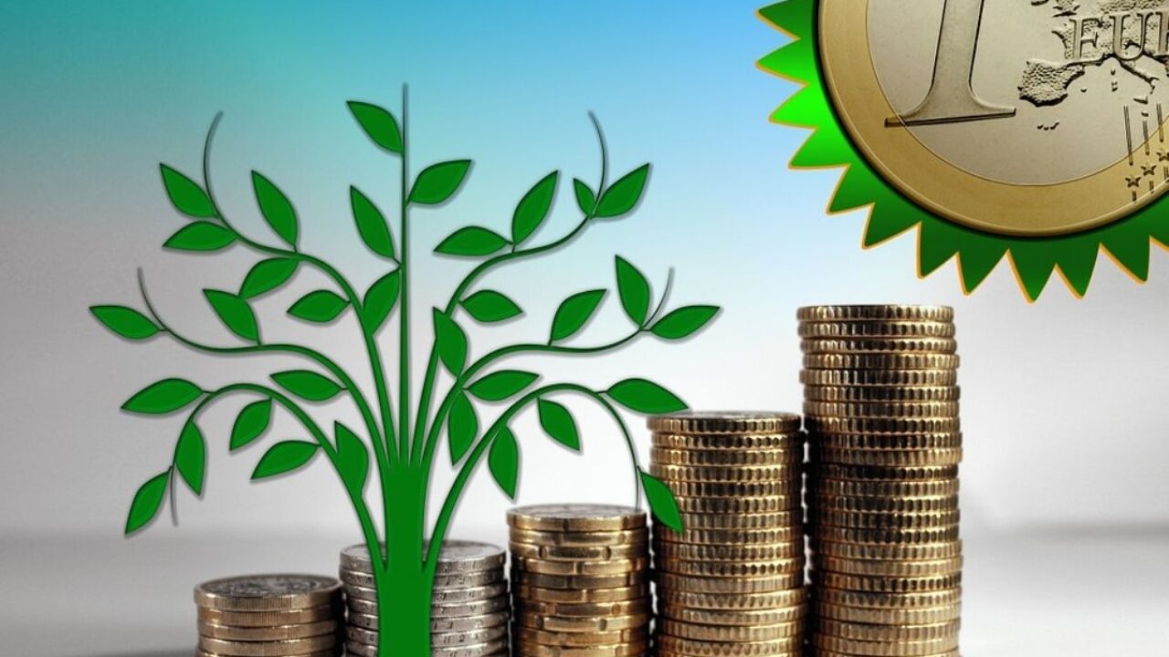 Impresa ESG? Chiedere un prestito è più facile, ma per le Pmi la strada è in salita
