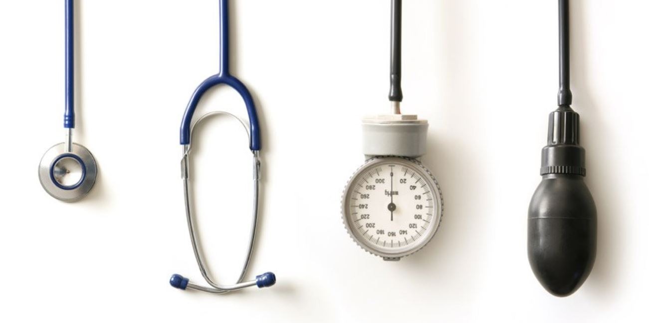 Payback dispositivi medici: da Confartigianato no all’ennesima batosta sulle imprese