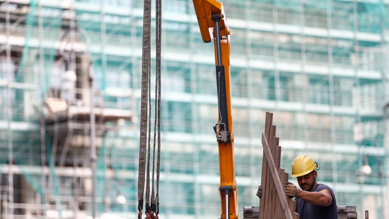 Superbonus: nessuna proroga, ma sulla cessione dei crediti il dibattito è aperto