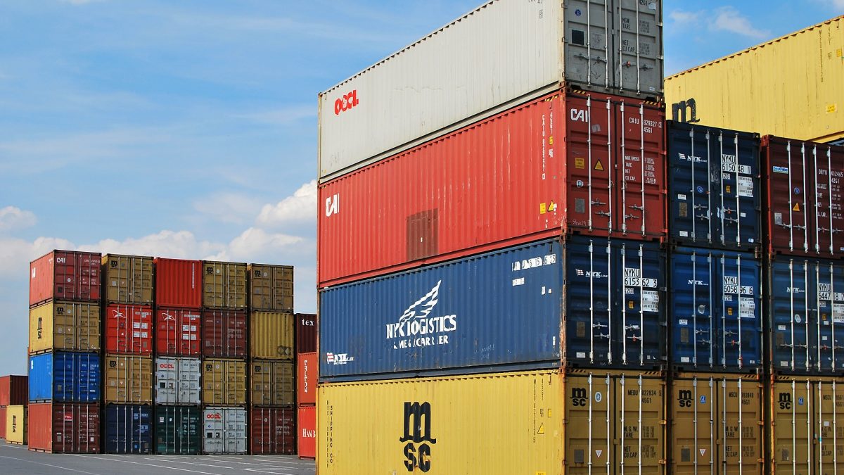 Export, filiera corta e alta qualità: i distretti si portano a casa un tesoro da 133 miliardi