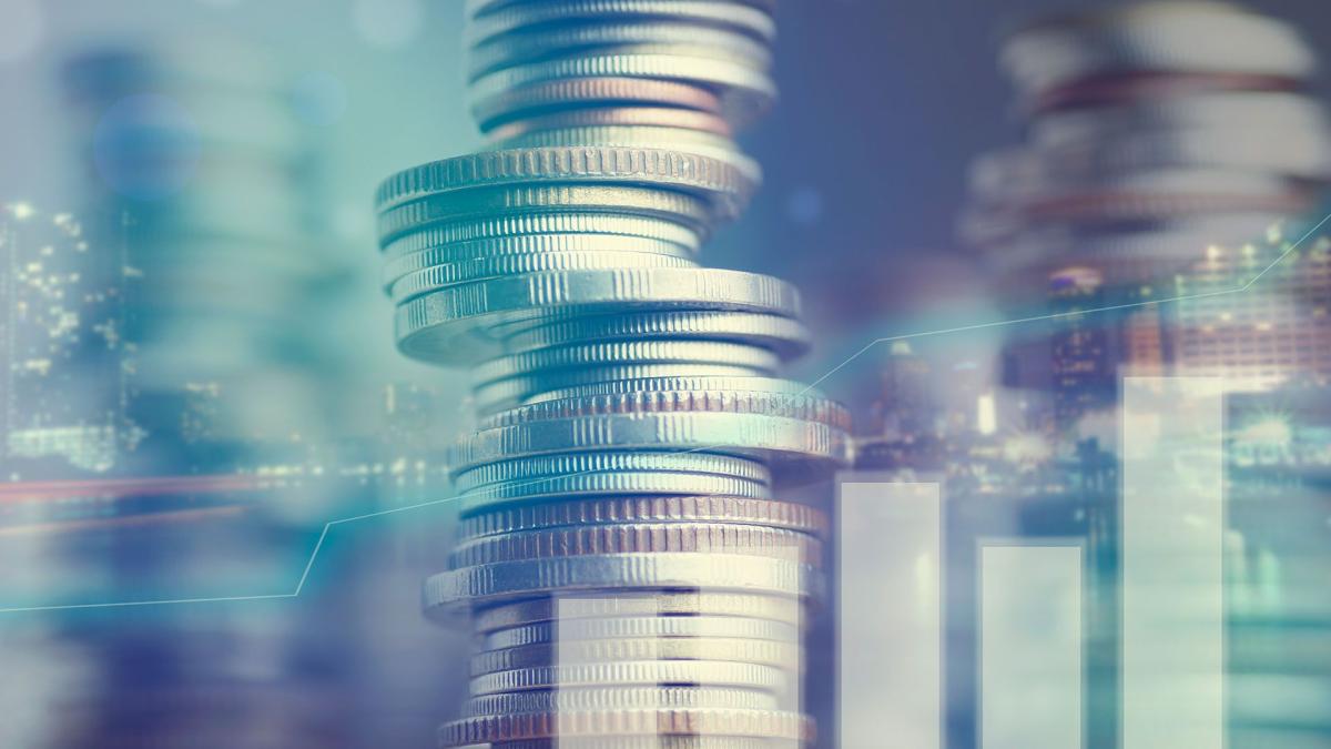 Credito e Pmi: meno aiuti dal Fondo di garanzia. Ecco cosa cambia dopo il 30 giugno