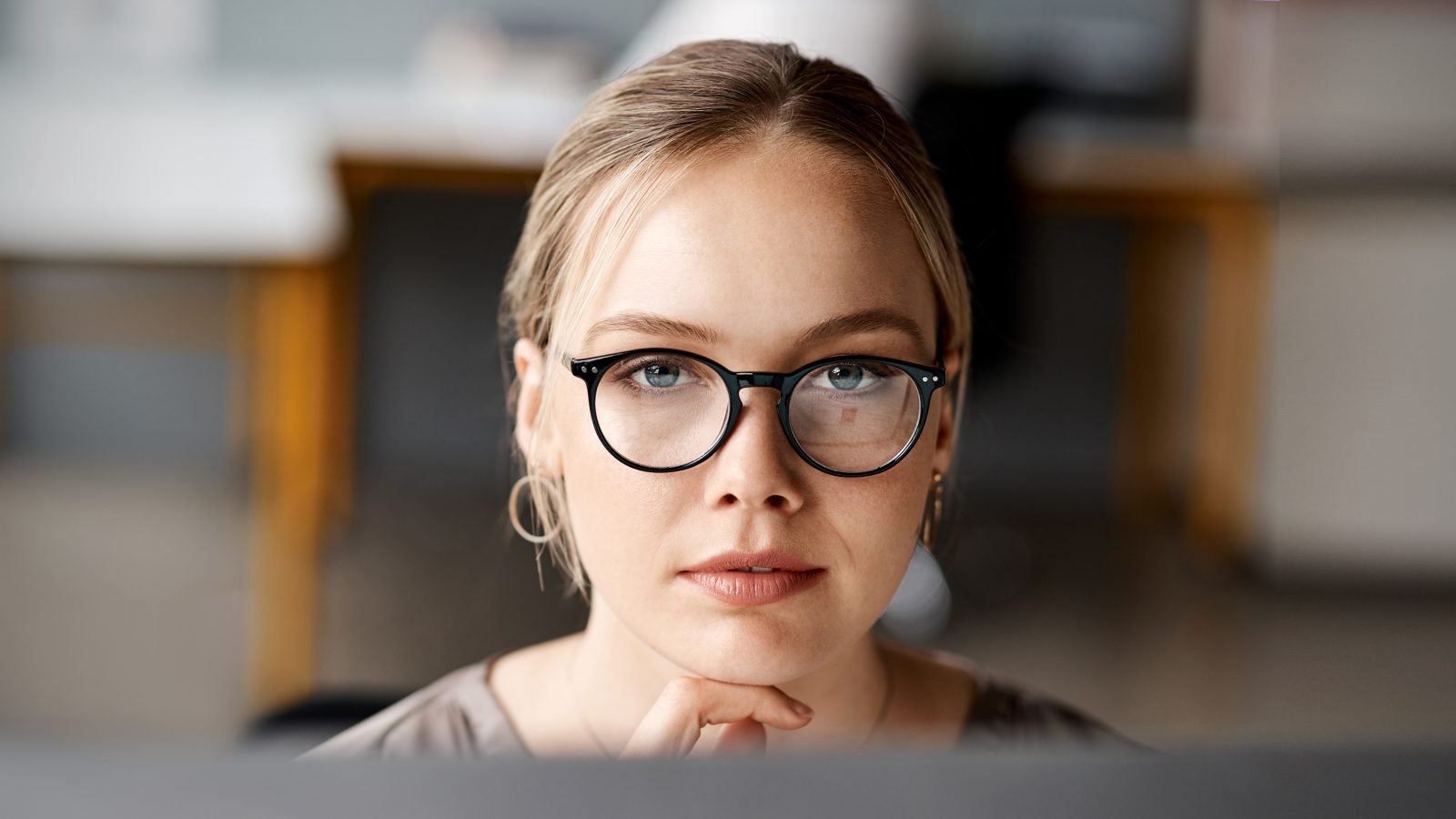 Le imprese hanno un problema: per i giovani il lavoro stabile non è più un obiettivo
