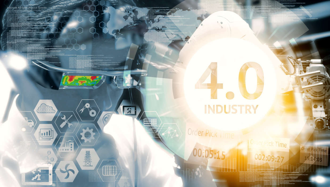 Ricerca 4.0: per le micro imprese contributi dal 45% al 70%