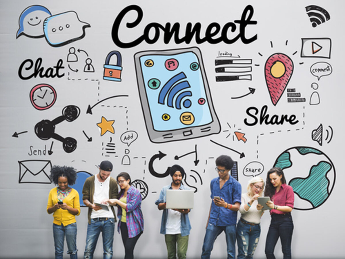 Viaggio nel mondo degli ITS 2 / ITS Incom: la comunicazione vincente in azienda