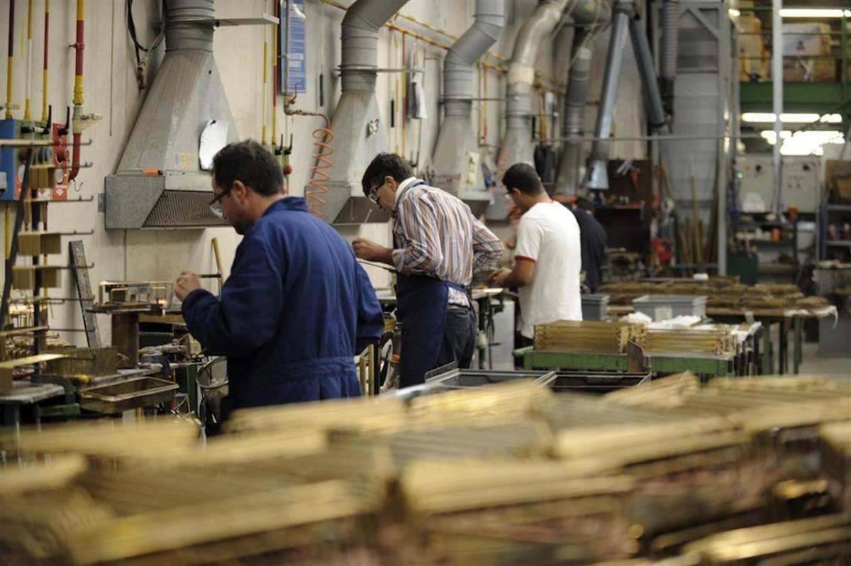 Sono troppe le incognite e la ripresa non è garantita: le Pmi temono strette sul credito