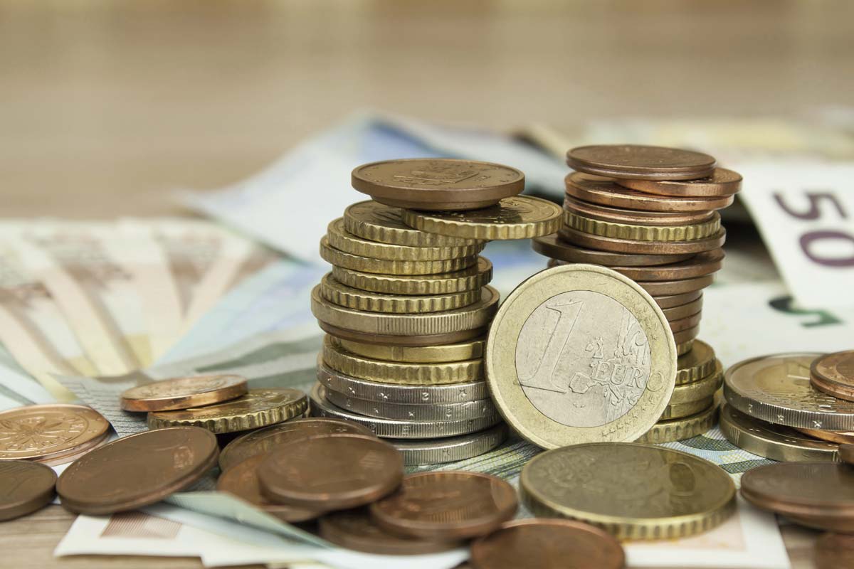 Approvato il Decreto Aiuti bis: ecco cosa cambia per imprese e famiglie