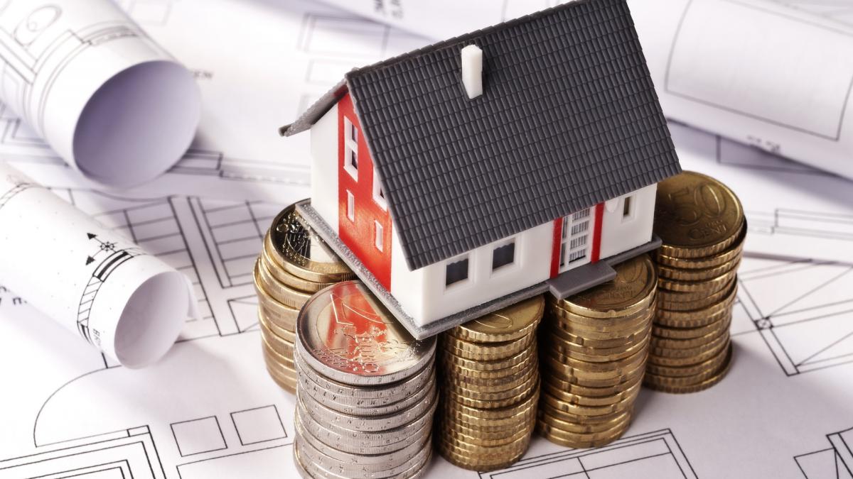 Superbonus, controlli, versamenti ed energia: le nuove semplificazioni per le imprese