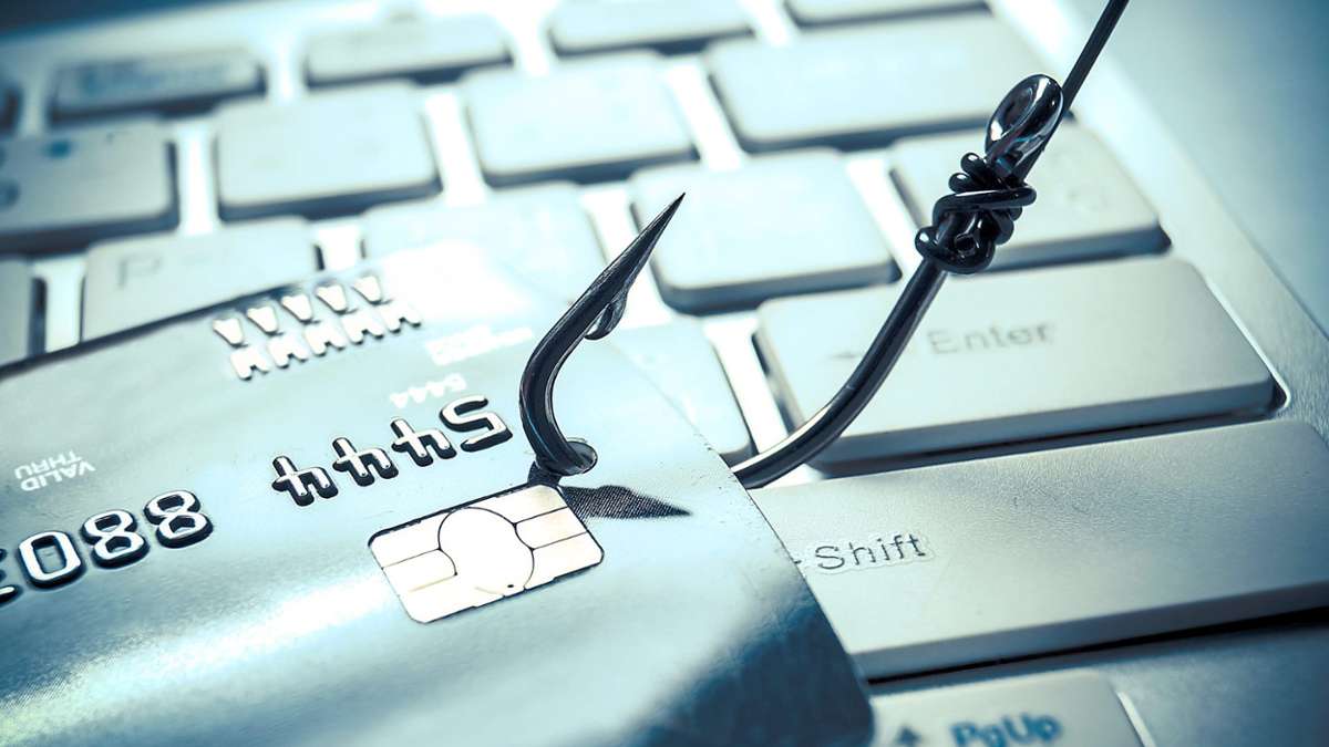 Pagamento cartelle esattoriali: la truffa arriva con mail