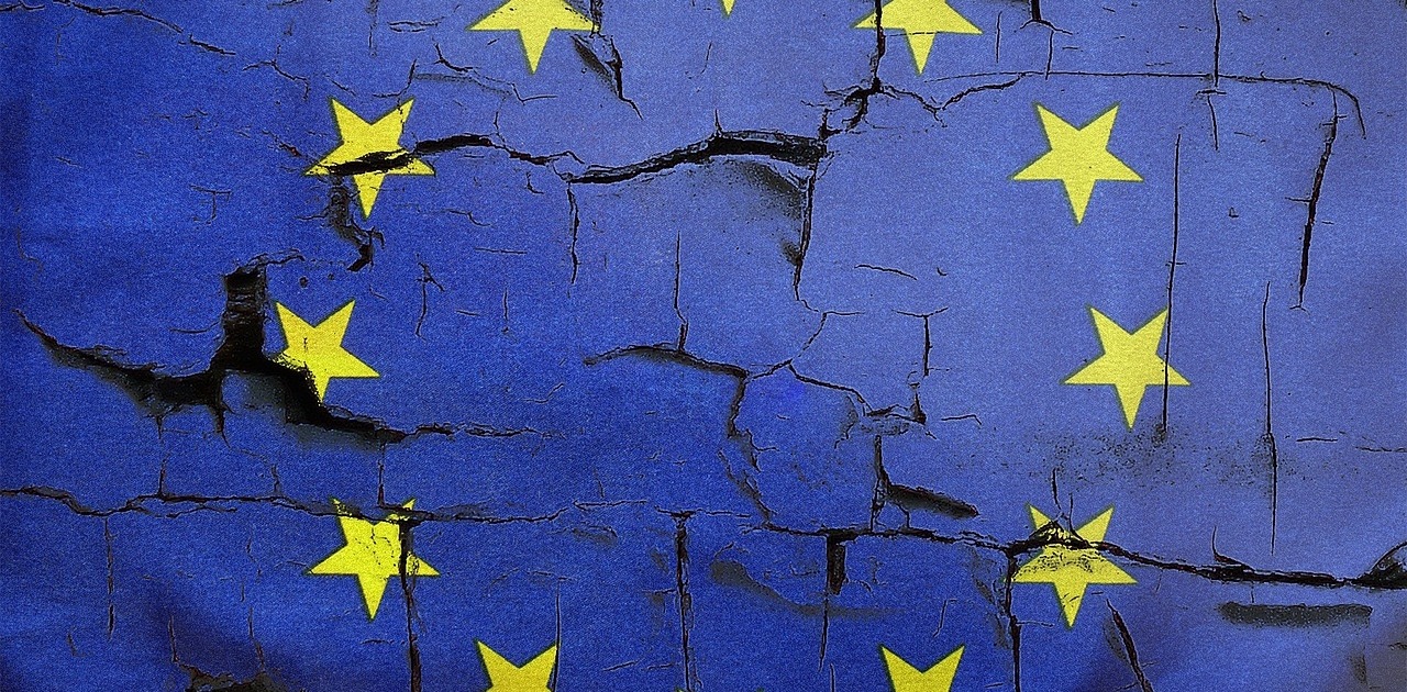 Europa e crisi energetica: ogni Stato fa per sè. L'Italia? In prima fila