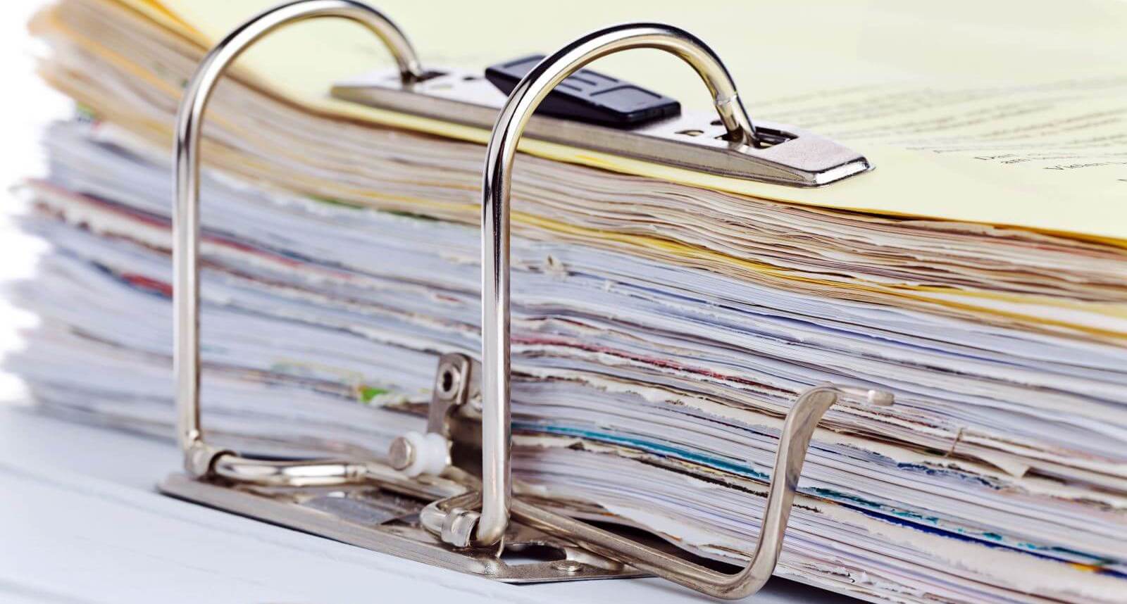 “Burocrazia zero” per le Pmi: entro la fine dell’anno 100 procedure semplificate