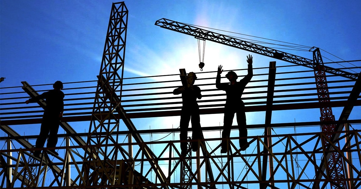 Codice Appalti: per aprire il mercato alle Pmi servono regole chiare e di facile applicazione