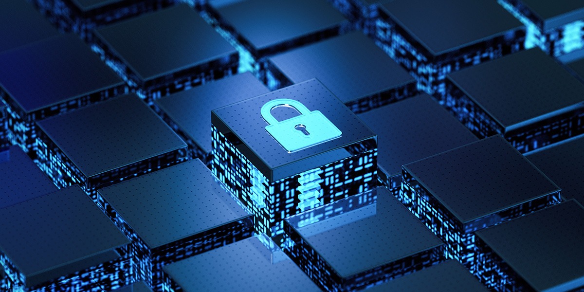 Cybersecurity Cybersecurity