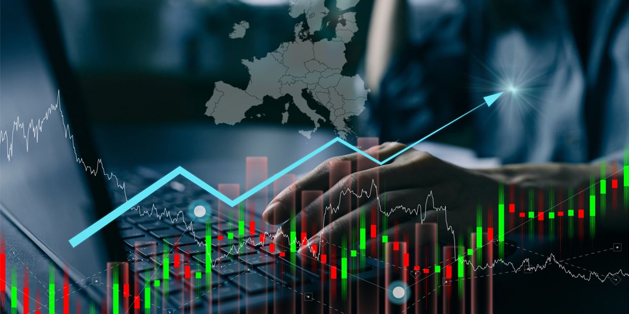 Stagflazione no ma inflazione sì: ecco cosa ci aspetta nei prossimi mesi