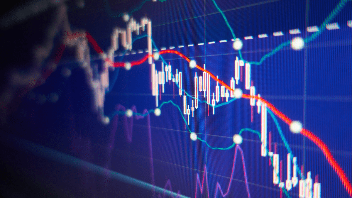 Inflazione energetica al 12%: siamo i primi in Europa