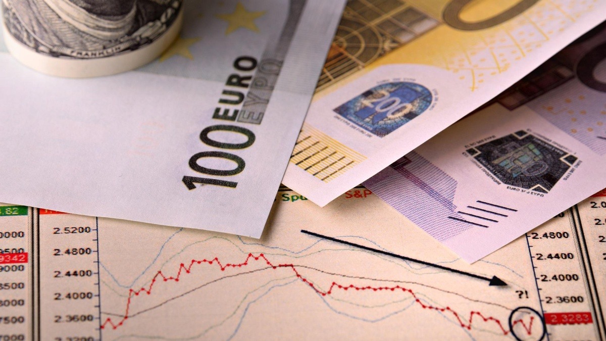 Manovra: sconto Iva e bonus contro il caro bollette. Anche per le imprese non gasivore