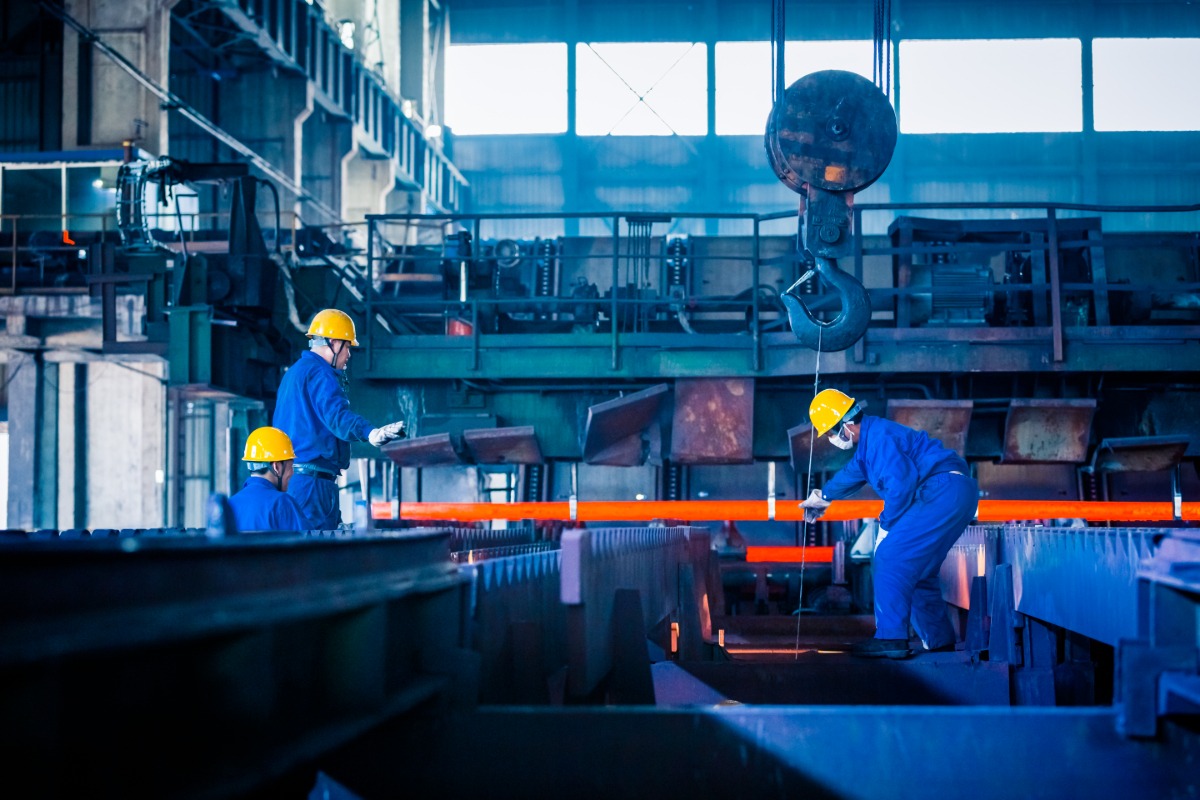 C'è la recessione, ma in otto mesi di guerra gli occupati sono cresciuti dell'1%