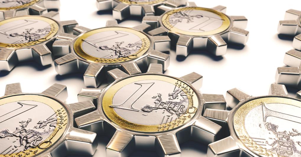 La Bce blocca il rialzo dei tassi, ma il costo del credito è alle stelle: giù investimenti e fiducia