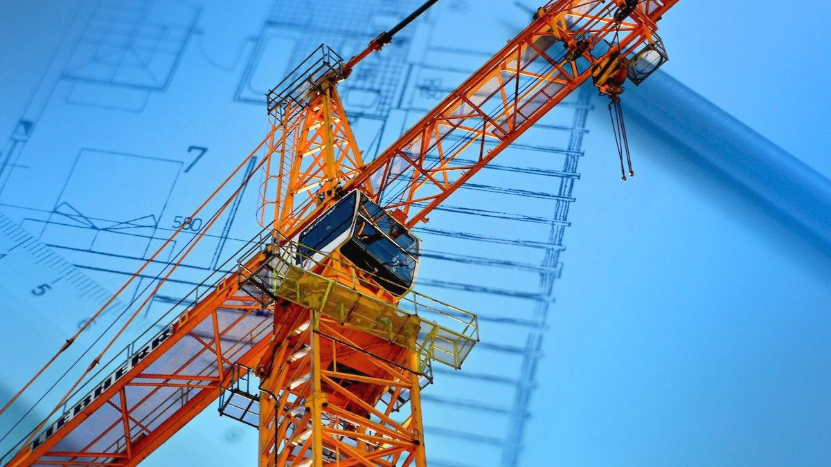 Bonus edilizia – Abrogare subito l’obbligo SOA: penalizza le Pmi