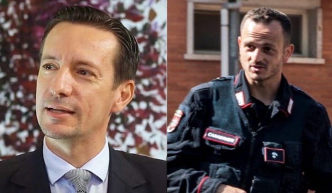 Premio Attanasio-Iacovacci: un'occasione per i giovani impegnati nella cooperazione internazionale