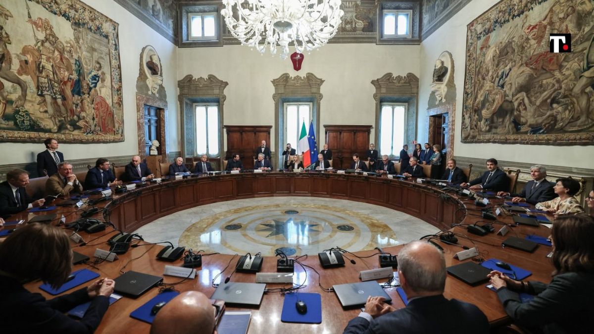 Autonomia differenziata: sì alla riforma, ma deve migliorare la qualità dei servizi pubblici