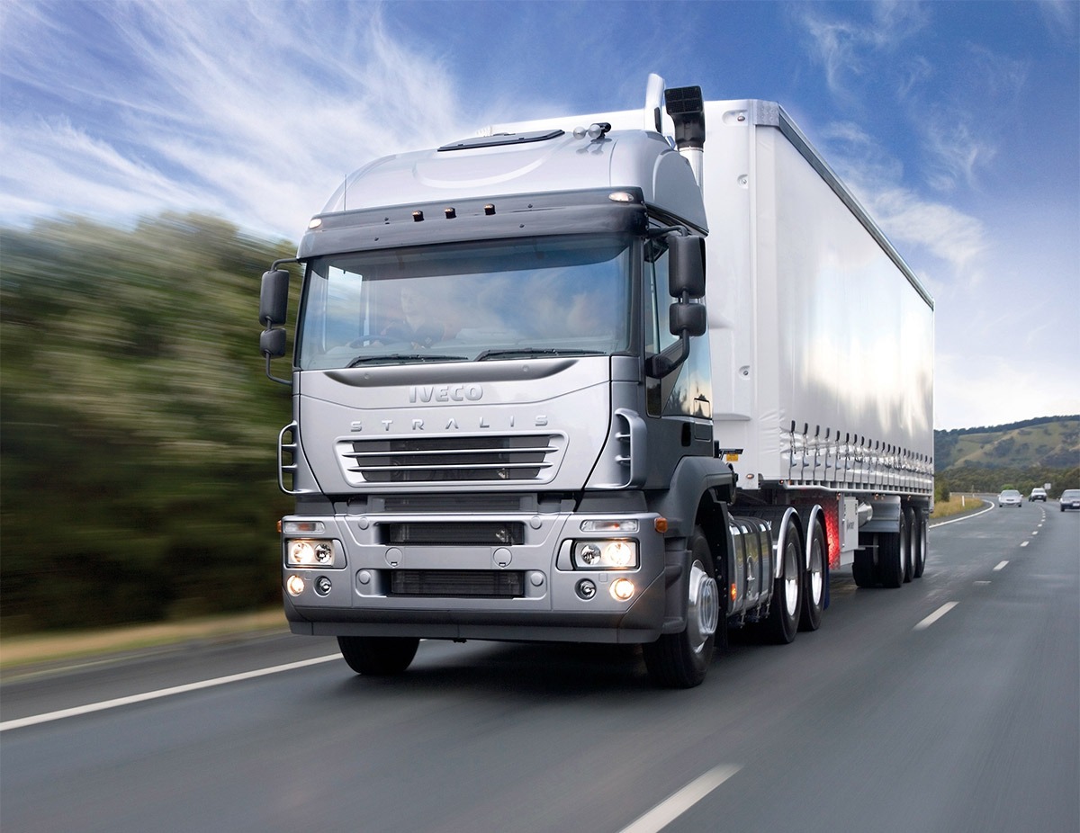 CQC merci e persone: con l’allineamento delle scadenze, il rinnovo è più semplice