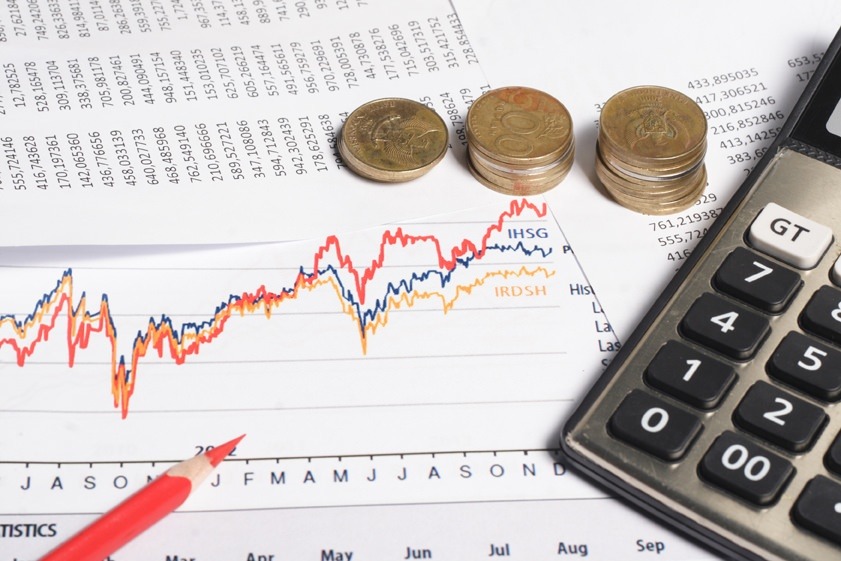 Le troppe “imprese zombie” rischiano di portare al fallimento anche quelle sane