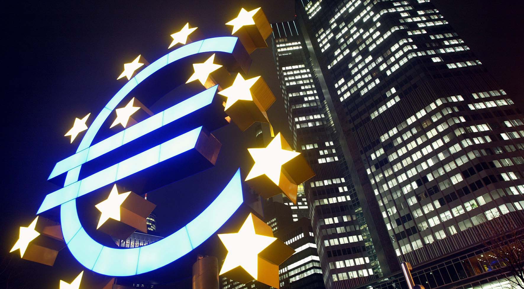 Tassi Bce: il costo del credito per le Pmi è di 6,7 miliardi di euro in più 