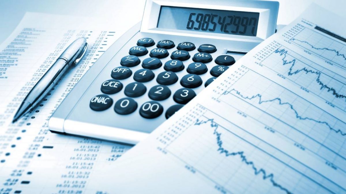 Delega sulla riforma fiscale: “Bene l’ok del Parlamento, ma serve un fisco a misura di Pmi’”
