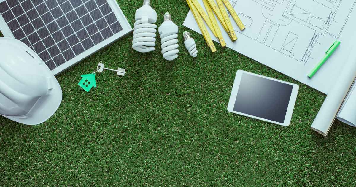 Sostenibilità e lavoro: il 44,7% dei nuovi occupati nelle Mpi dovrà avere competenze green