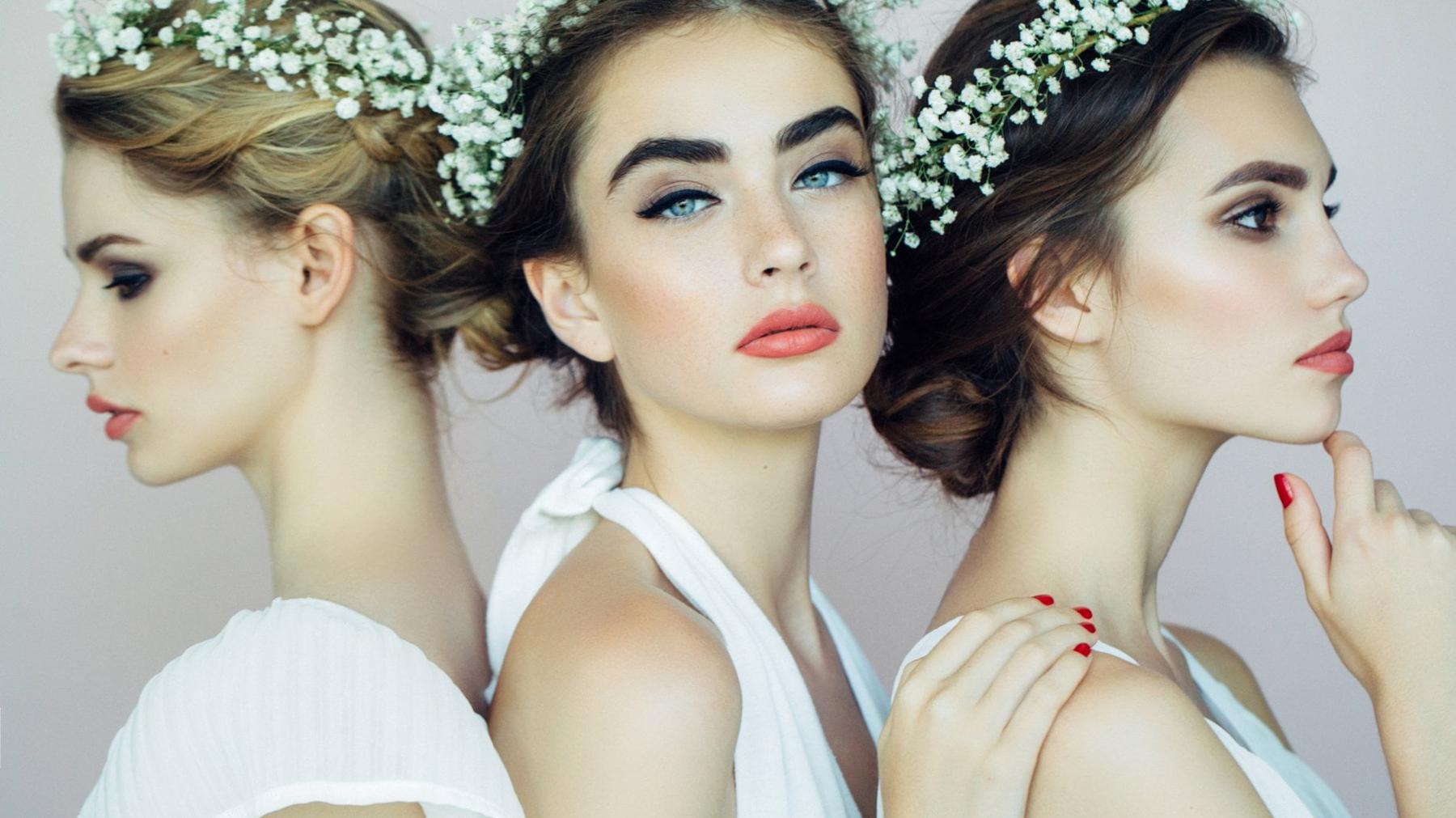 "La Nave della Bellezza" pronta a prendere il largo: nasce il format tv per gli hair stylist