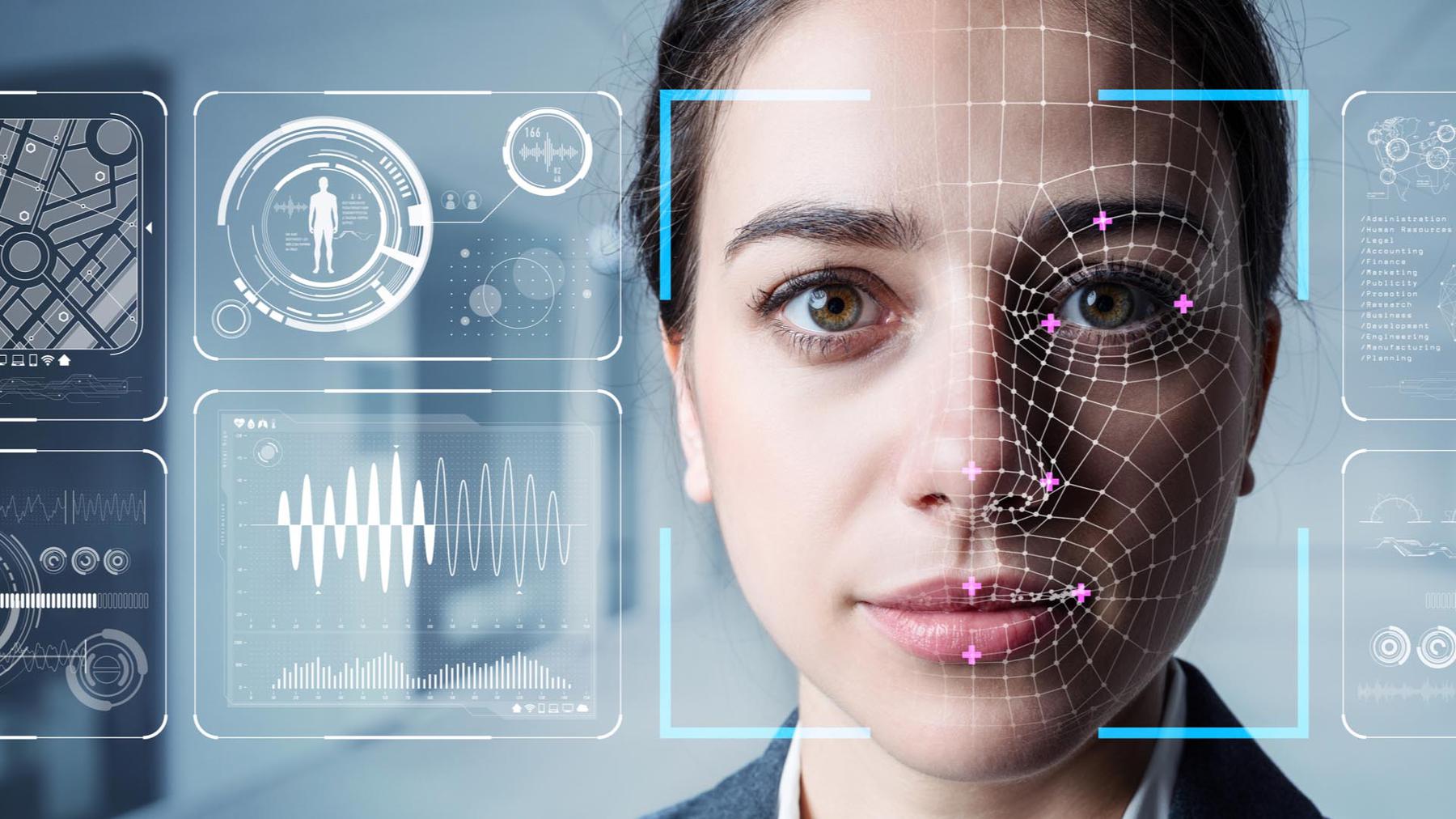 Intelligenza artificiale: a rischio 8,4 milioni di lavoratori. Nelle Pmi il 22,2% della forza lavoro