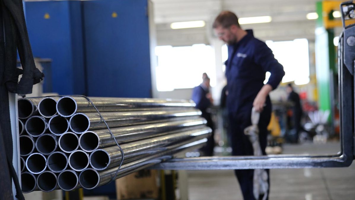 La Bce alza i tassi e affonda i prestiti alle imprese: -8,2%. Subito la riforma del Fondo di Garanzia