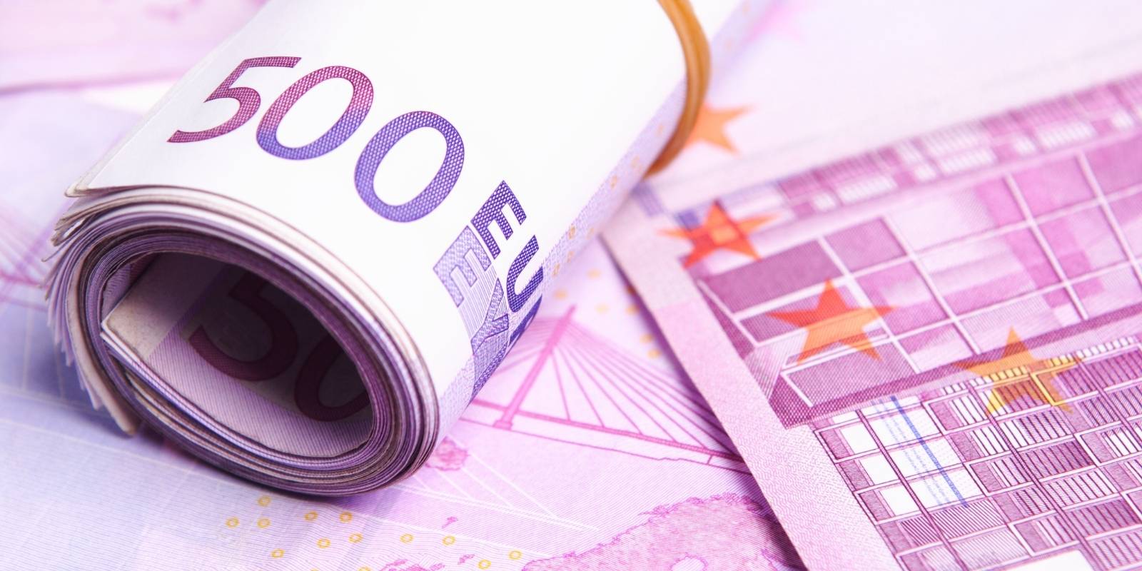 I tassi salgono e il credito scende: le imprese investono sempre meno. Il 2023 sarà l'anno della prudenza?