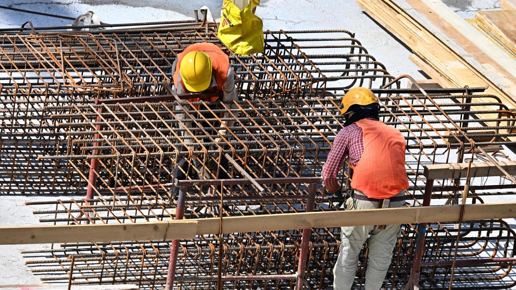Confartigianato: “No alla patente a crediti in edilizia: la sicurezza sul lavoro non si fa con la burocrazia”