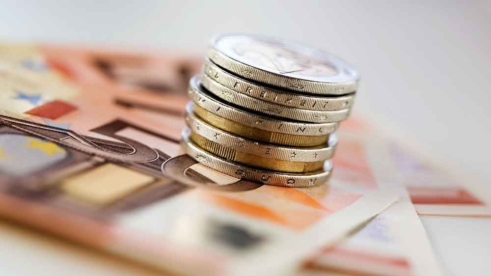 Regolamento cattivi pagatori e Confartigianato: «Rafforzare le sanzioni e definire termini chiari»