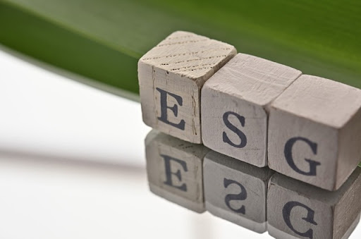 Foto ESG Foto ESG
