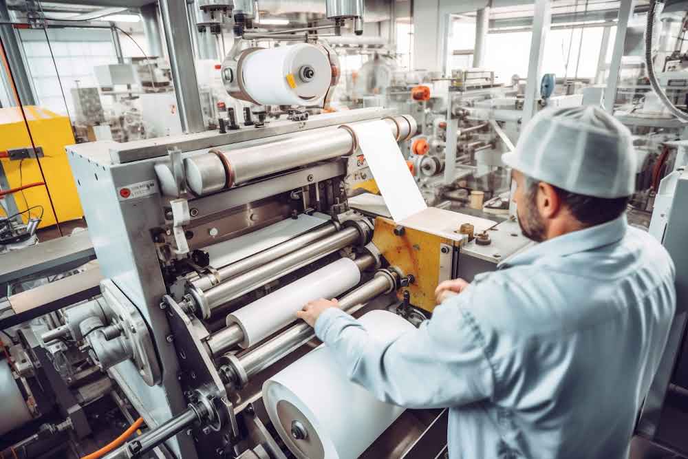 Regolamento Ue sugli imballaggi: a rischio migliaia di imprese e posti di lavoro