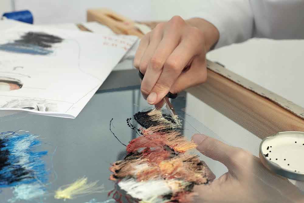 Il Premio “Maestri d’eccellenza” 2024 apre alle imprese dell’arredo: iscrizioni entro il 15 maggio
