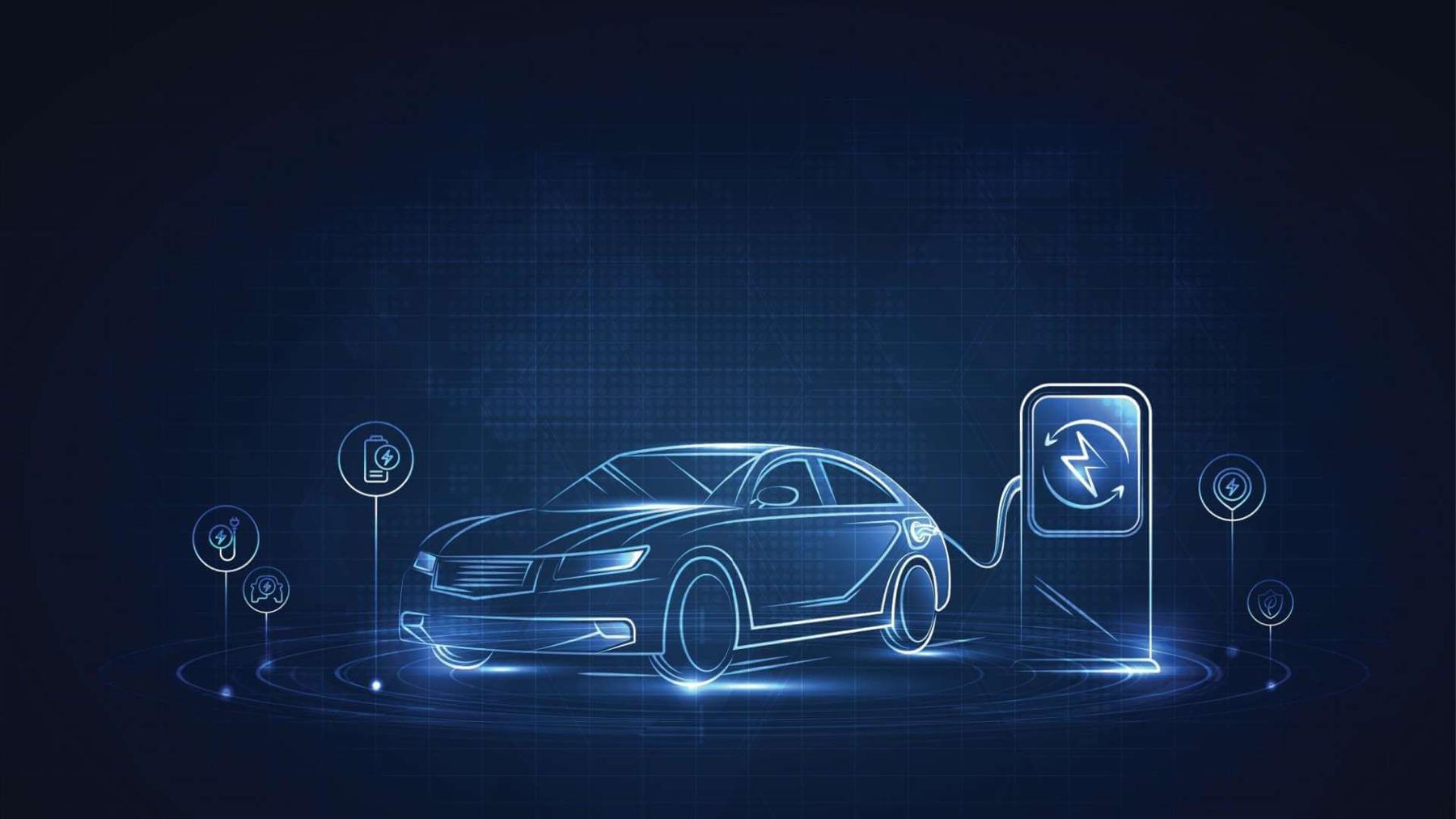 Il futuro della filiera auto parte da Varese, ma servono più competenze green
