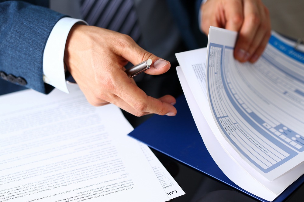 Concordato preventivo: un’opportunità per le imprese, ma serve una proroga