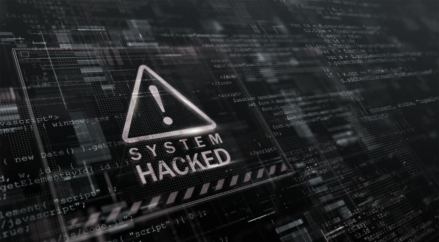 I reati informatici salgono del 7,8%: le Pmi cercano esperti in cybersecurity