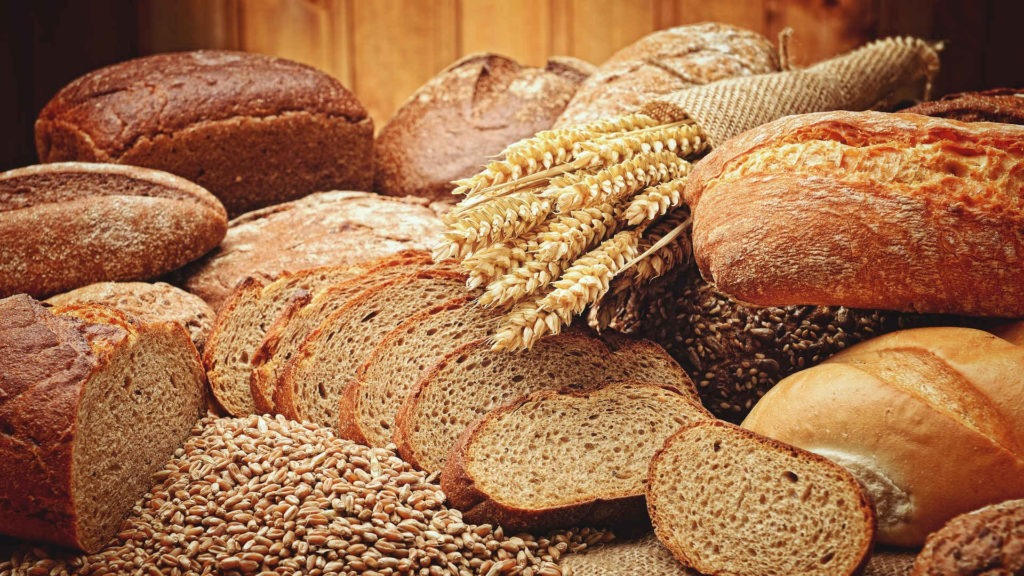 ALIMENTAZIONE – Firmato il rinnovo del contratto per 30mila imprese e 130mila lavoratori